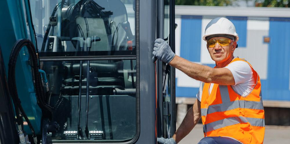 Hard Hats HLS Hard Hat Contruction HLS