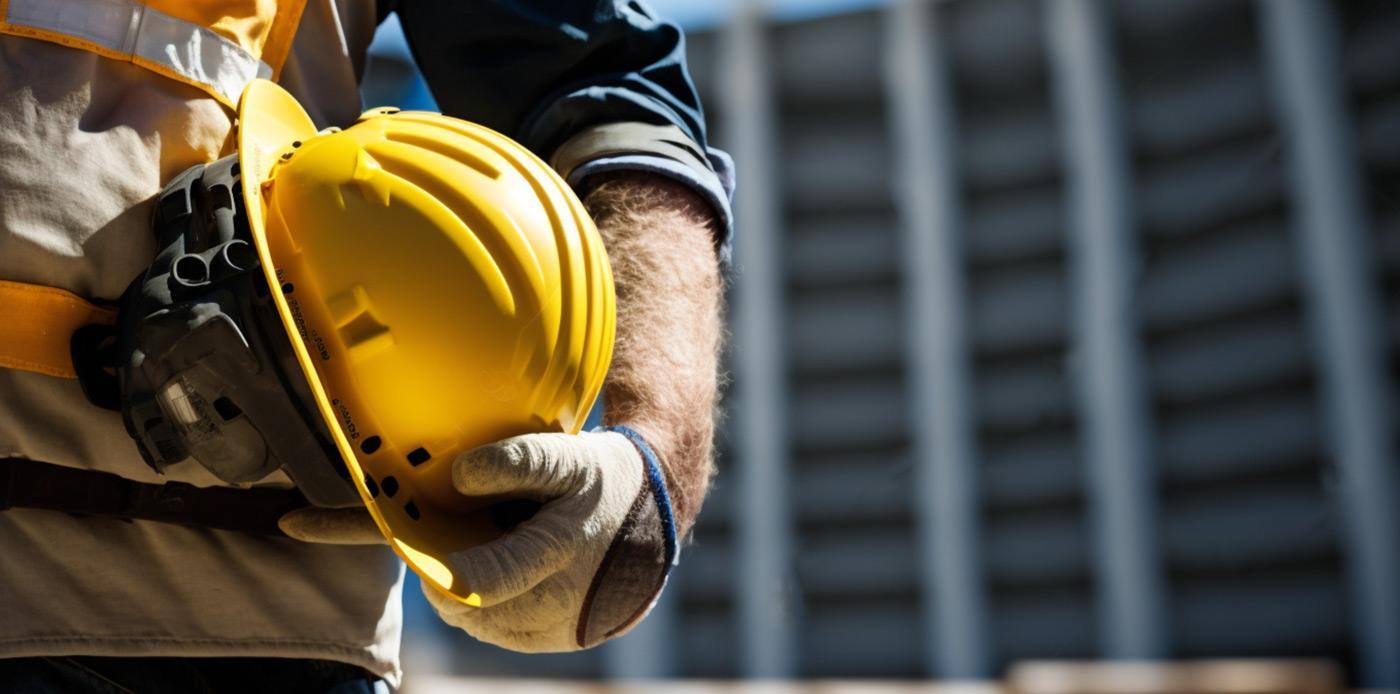 Health and Safety Training Courses Glasgow HLS Training