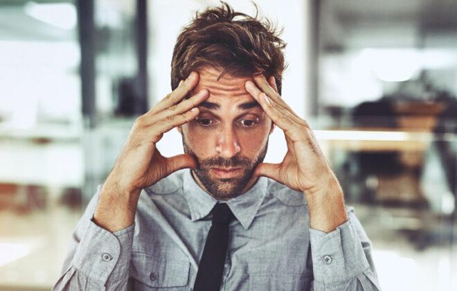 How to Protect Employees in the Workplace