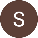 Steve Carey profile picture
