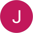 Julie Brown profile picture