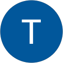 Tony Dobson profile picture