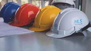 Health Life & Safety Ltd place picture