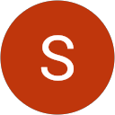 Shaun Benton profile picture