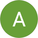 Angela profile picture