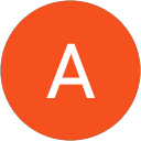Andrew Brown profile picture
