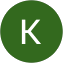 Kate profile picture