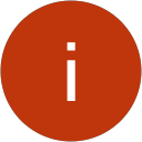 ian marples profile picture